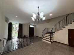 Woodlands Street 32 (D25), Terrace #506522491